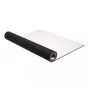 Tapete de rato DeLOCK 12044