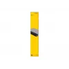 Tapete de rato DeLOCK 12043