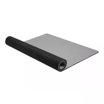 Tapete de rato DeLOCK 12043