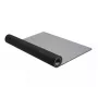 Tapete de rato DeLOCK 12043