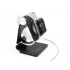 Suporte ativo DeLOCK 18429 smartwatch preto