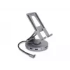 Docking station para tablet e portátil DeLOCK 4K HDMI hub USB SD Micro SD PD 3.0