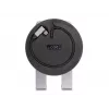 Docking station para tablet e portátil DeLOCK 4K HDMI hub USB SD Micro SD PD 3.0