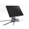 Docking station para tablet e portátil DeLOCK 4K HDMI hub USB SD Micro SD PD 3.0