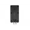 Altifalantes estéreo DELOCK 27001, 2.0, alimentados por USB