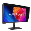 Monitor ASUS ProArt PA32KCX 32 polegadas 8K Ultra HD (7680×4320) IPS LCD, 5 ms, 1000 cd/m², USB 3.2 Gen 2, VESA, altifalantes integrados