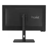 Monitor ASUS ProArt PA32KCX 32 polegadas 8K Ultra HD (7680×4320) IPS LCD, 5 ms, 1000 cd/m², USB 3.2 Gen 2, VESA, altifalantes integrados