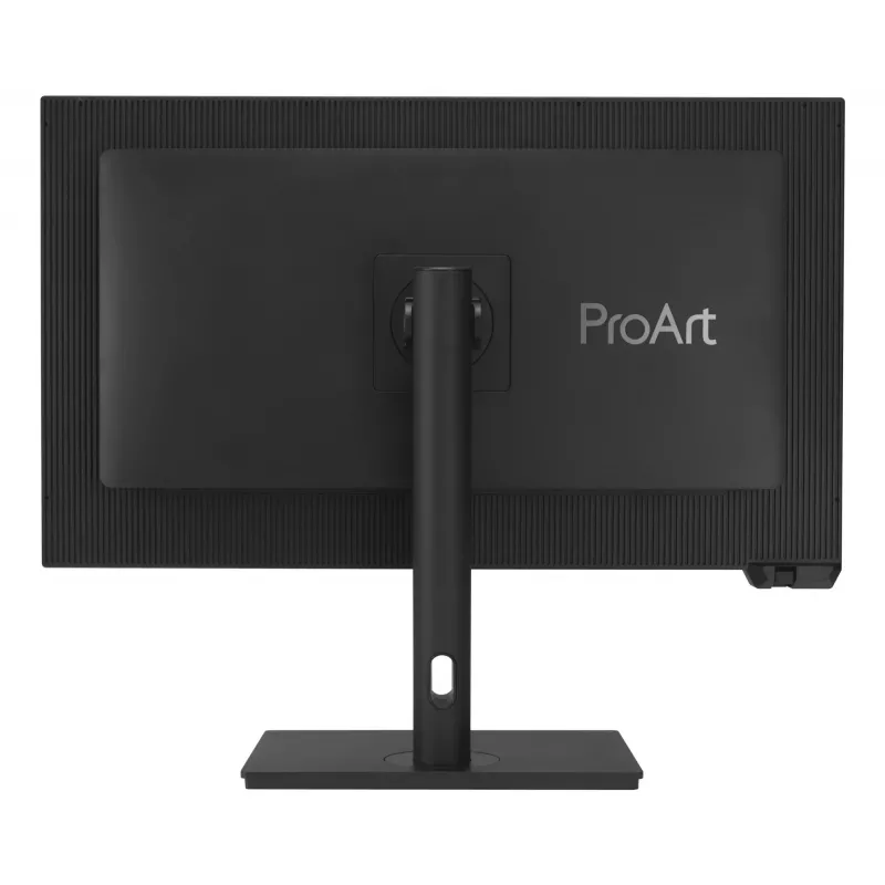 Monitor ASUS ProArt PA32KCX 32 polegadas 8K Ultra HD (7680×4320) IPS LCD, 5 ms, 1000 cd/m², USB 3.2 Gen 2, VESA, altifalantes integrados