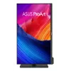 Monitor ASUS ProArt PA32KCX 32 polegadas 8K Ultra HD (7680×4320) IPS LCD, 5 ms, 1000 cd/m², USB 3.2 Gen 2, VESA, altifalantes integrados