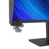 Monitor ASUS ProArt PA32KCX 32 polegadas 8K Ultra HD (7680×4320) IPS LCD, 5 ms, 1000 cd/m², USB 3.2 Gen 2, VESA, altifalantes integrados