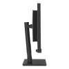 Monitor ASUS ProArt PA32KCX 32 polegadas 8K Ultra HD (7680×4320) IPS LCD, 5 ms, 1000 cd/m², USB 3.2 Gen 2, VESA, altifalantes integrados