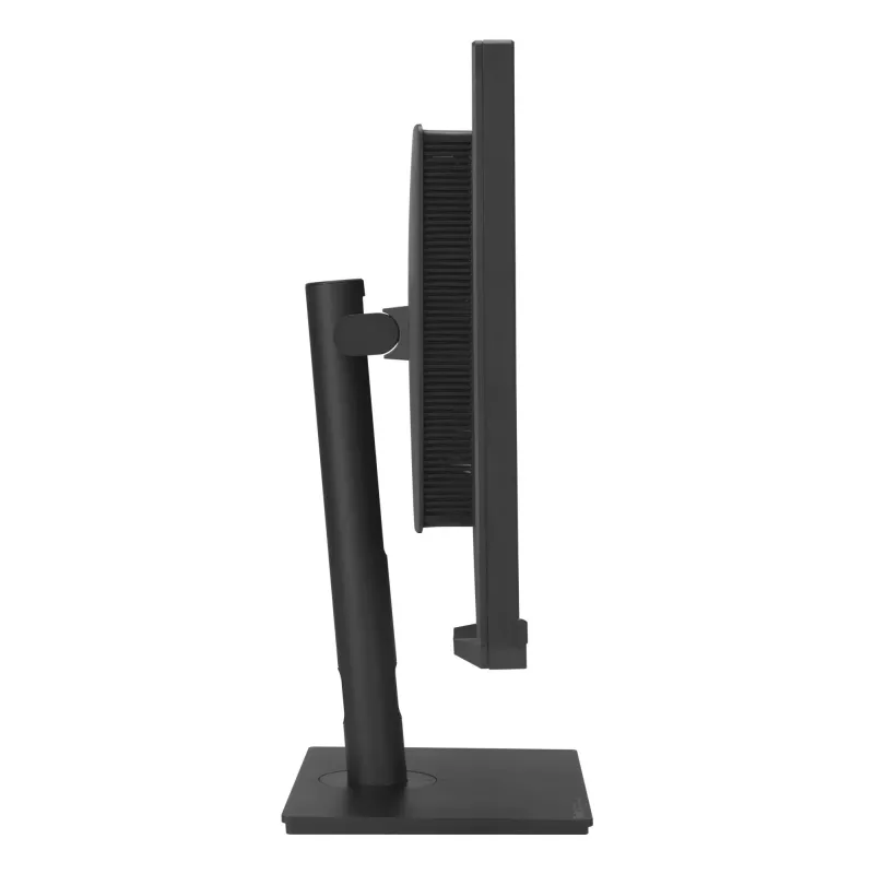 Monitor ASUS ProArt PA32KCX 32 polegadas 8K Ultra HD (7680×4320) IPS LCD, 5 ms, 1000 cd/m², USB 3.2 Gen 2, VESA, altifalantes integrados
