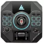 Thrustmaster SOL-R 5 Base Base de joystick, preto, USB-C