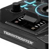 Thrustmaster SOL-R 5 Base Base de joystick, preto, USB-C