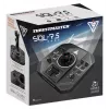 Thrustmaster SOL-R 5 Base Base de joystick, preto, USB-C