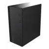 MSI PRO SHIELD M100P Caixa de computador Midi Tower preta