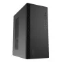 MSI PRO SHIELD M100P Caixa de computador Midi Tower preta