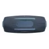 JBL Boombox 4 Altifalante de festa azul 180 W
