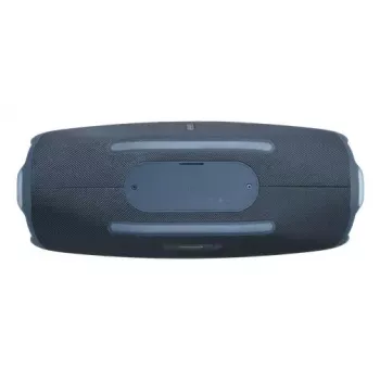 JBL Boombox 4 Altifalante de festa azul 180 W