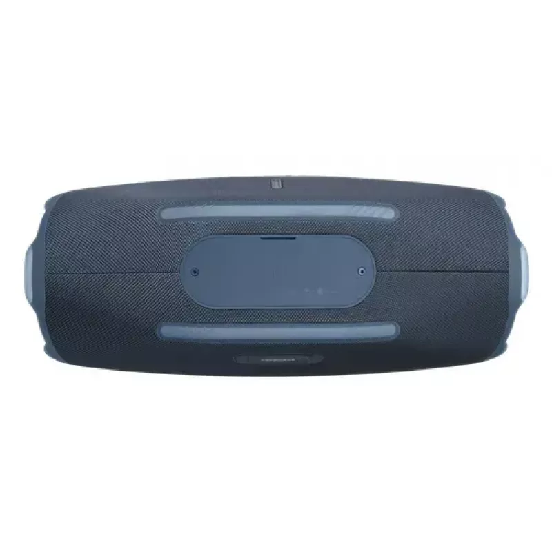 JBL Boombox 4 Altifalante de festa azul 180 W