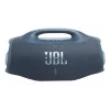 JBL Boombox 4 Altifalante de festa azul 180 W