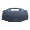 JBL Boombox 4 Altifalante de festa azul 180 W
