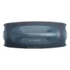 JBL Boombox 4 Altifalante de festa azul 180 W