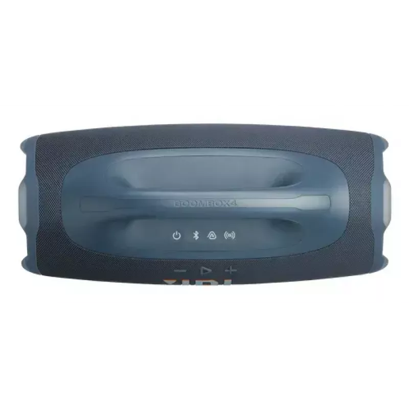 JBL Boombox 4 Altifalante de festa azul 180 W