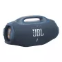 JBL Boombox 4 Altifalante de festa azul 180 W