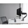Equip Suporte de secretária para três monitores 17