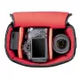 Mala compacta Hama Albany HC 00185064