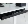 Bandeja para cabos Equip organizador de gestão de cabos