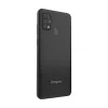 Smartphone Energizer U683SEU, ecrã de 6,82 polegadas, 2 GB RAM, 64 GB, preto