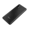 Smartphone Energizer U683SEU, ecrã de 6,82 polegadas, 2 GB RAM, 64 GB, preto
