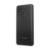 Smartphone Energizer U683SEU, ecrã de 6,82 polegadas, 2 GB RAM, 64 GB, preto