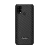 Smartphone Energizer U683SEU, ecrã de 6,82 polegadas, 2 GB RAM, 64 GB, preto