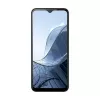 Smartphone Energizer U683SEU, ecrã de 6,82 polegadas, 2 GB RAM, 64 GB, preto