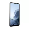 Smartphone Energizer U683SEU, ecrã de 6,82 polegadas, 2 GB RAM, 64 GB, preto