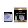 PanzerGlass® Proteção de ecrã Samsung Galaxy Z Flip7 FE | Flip6 | Classic Fit