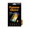 PanzerGlass® Película de proteção de ecrã Samsung Galaxy A03s | A03
