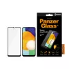 PanzerGlass® Película de proteção de ecrã Samsung Galaxy A03s | A03