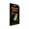 PanzerGlass® Película de proteção de ecrã Samsung Galaxy A03s | A03