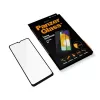 PanzerGlass® Película de proteção de ecrã Samsung Galaxy A03s | A03