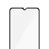 PanzerGlass® Película de proteção de ecrã Samsung Galaxy A03s | A03