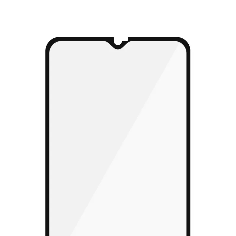 PanzerGlass® Película de proteção de ecrã Samsung Galaxy A03s | A03
