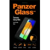 PanzerGlass® Película de proteção de ecrã Samsung Galaxy A03s | A03