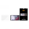 PanzerGlass® Película de proteção de ecrã Samsung Galaxy Tab A7 Lite, Samsung, Samsung - Galaxy Tab A7 Lite, aplicação a seco, resistente a riscos, resistente a choques, transparente, 1 unid.