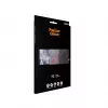 PanzerGlass® Película de proteção de ecrã Samsung Galaxy Tab A7 Lite, Samsung, Samsung - Galaxy Tab A7 Lite, aplicação a seco, resistente a riscos, resistente a choques, transparente, 1 unid.