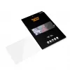 PanzerGlass® Película de proteção de ecrã Samsung Galaxy Tab A7 Lite, Samsung, Samsung - Galaxy Tab A7 Lite, aplicação a seco, resistente a riscos, resistente a choques, transparente, 1 unid.