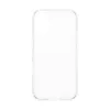 Capa PanzerGlass HardCase transparente iPhone '24 6.1